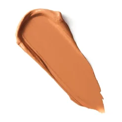 Discount New York Lifter Stix 65 Foundation Stick Contour|Foundation