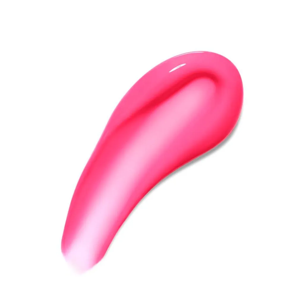 New New York Lifter Plump 003 Pink Sting Lipgloss Lipmake-Up