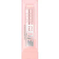 Outlet New York Lifter Glaze 001 Clear Crave Oil Lippenbalsem Lipmake-Up