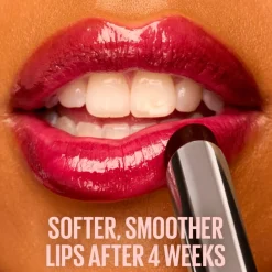 Outlet New York Lifter Glaze 001 Clear Crave Oil Lippenbalsem Lipmake-Up