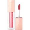 Outlet New York Lifter Gloss 5 Petal Lipgloss Lipmake-Up