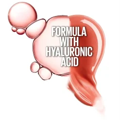 Outlet New York Lifter Gloss 5 Petal Lipgloss Lipmake-Up