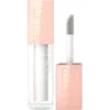 Clearance New York Lifter Gloss 1 Pearl Lipgloss Lipmake-Up