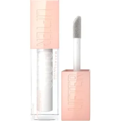 Clearance New York Lifter Gloss 1 Pearl Lipgloss Lipmake-Up