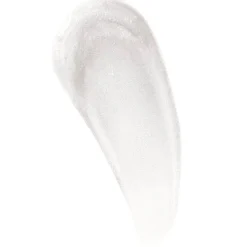 Clearance New York Lifter Gloss 1 Pearl Lipgloss Lipmake-Up