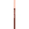 Hot New York Lifter Liner 01 Cross The Line Lippotlood Lipmake-Up
