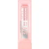 Hot New York Lifter Glaze 009 Latte Crush Oil Lippenbalsem Lipmake-Up