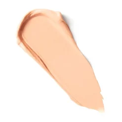 New York Lifter Stix 5 Foundation Stick Contour|Foundation