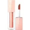 Discount New York Lifter Gloss 8 Stone Lipgloss Lipmake-Up