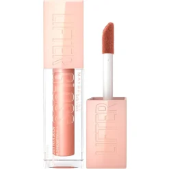 Discount New York Lifter Gloss 8 Stone Lipgloss Lipmake-Up