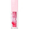 Best New York Lifter Plump 002 Mauve Bite Lipgloss Lipmake-Up