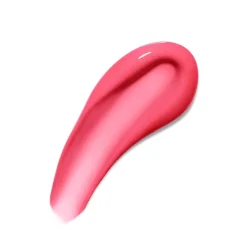 Best New York Lifter Plump 002 Mauve Bite Lipgloss Lipmake-Up