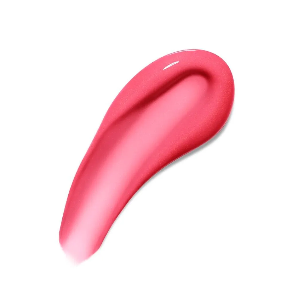 Best New York Lifter Plump 002 Mauve Bite Lipgloss Lipmake-Up