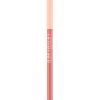 New New York Lifter Liner 06 Line Leader Lippotlood Lipmake-Up