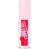 New New York Lifter Plump 004 Red Flag Lipgloss Lipmake-Up