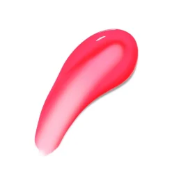 New New York Lifter Plump 004 Red Flag Lipgloss Lipmake-Up