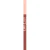 Best New York Lifter Liner 02 Let's Bounce Lippotlood Lipmake-Up