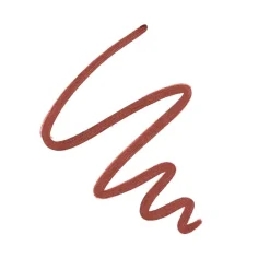 Best New York Lifter Liner 02 Let's Bounce Lippotlood Lipmake-Up