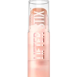 Online New York Lifter Stix 45 Foundation Stick Contour|Foundation