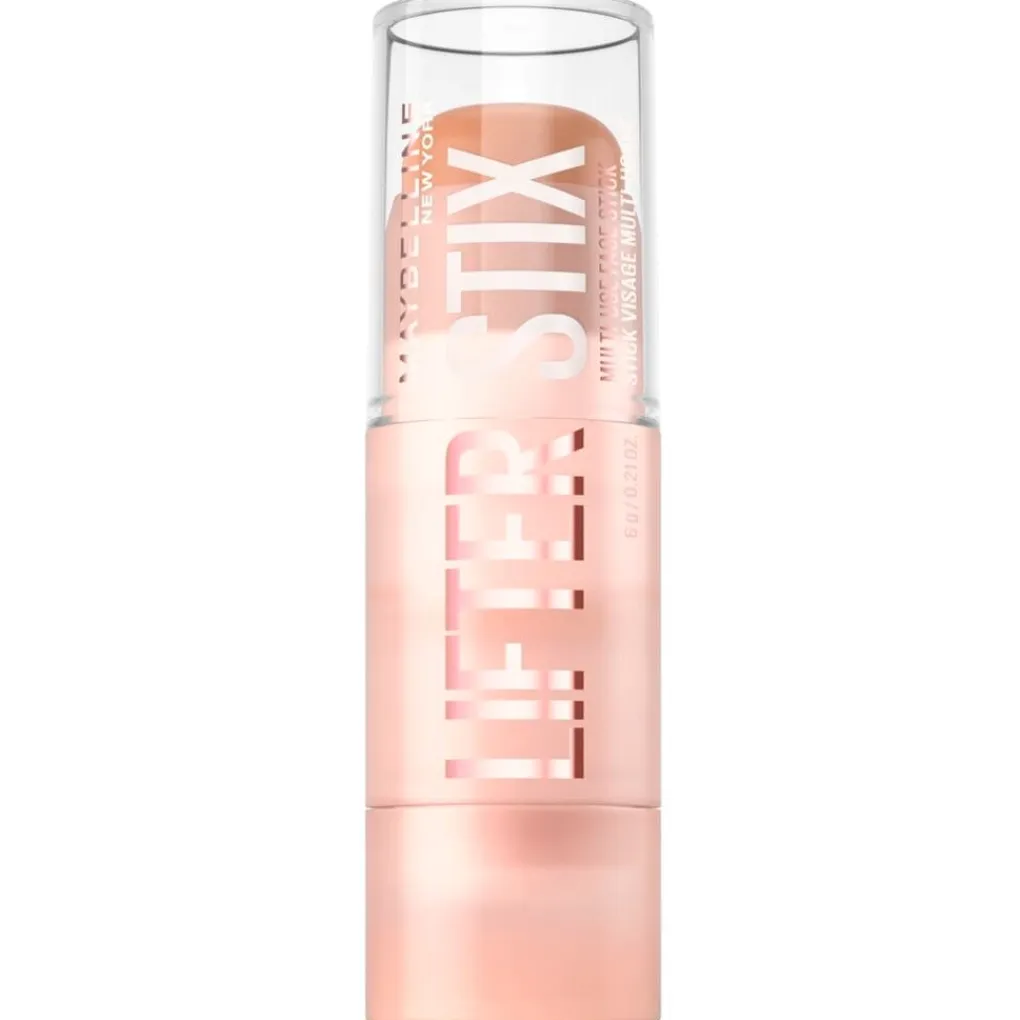 Online New York Lifter Stix 45 Foundation Stick Contour|Foundation