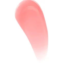 Hot New York Lifter Gloss 006 Reef Lipgloss Lipmake-Up