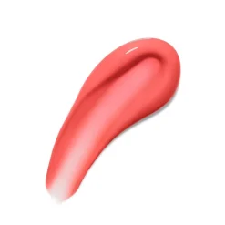 Online New York Lifter Plump 005 Peach Fever Lipgloss Lipmake-Up