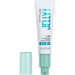 Outlet New York Poreless Jelly Hydrating Blur Primer Primer