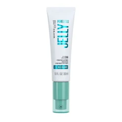 Outlet New York Poreless Jelly Hydrating Blur Primer Primer