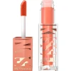 Outlet New York Sunkissed 3 Sol Search Liquid Glow Blush Blush