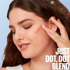 Online New York Sunkissed 6 City Sizzle Liquid Glow Blush Blush