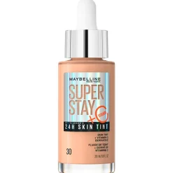 Best New York SuperStay 24H Skin Tint 30 Foundation Foundation