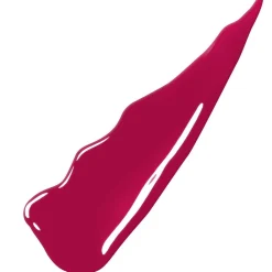 Outlet New York SuperStay Vinyl Ink 170 Unafraid Longwear Liquid Lipstick Lipmake-Up