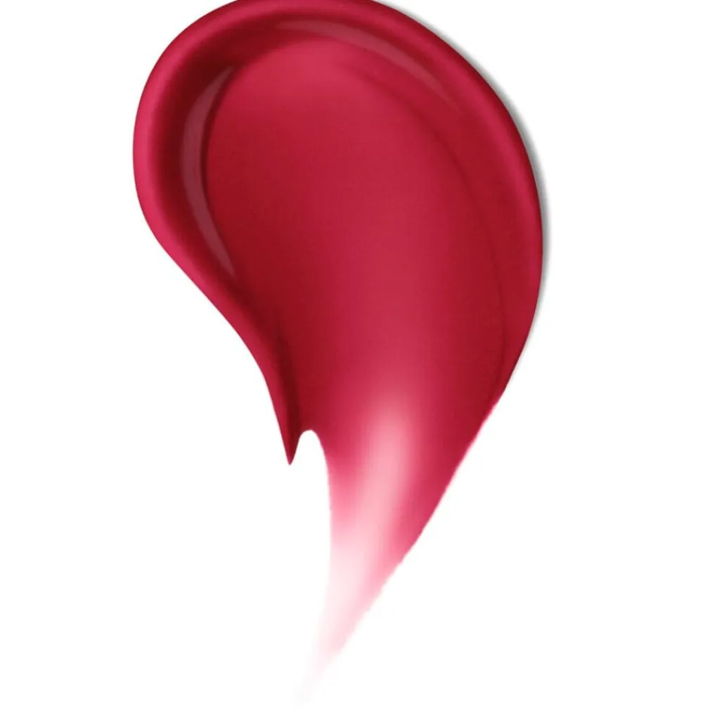 New New York SuperStay Teddy Tint 50 Wild At Heart Lippenstift Lipmake-Up