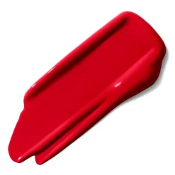 Hot New York SuperStay Matte Ink 20 Pioneer Lipstick Lipmake-Up