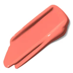 Online New York SuperStay Matte Ink 60 Poet Lipstick Lipmake-Up