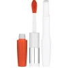 Best New York Superstay 24h 444 Cosmic Coral Lipstick Lipmake-Up