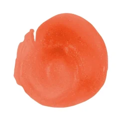 Best New York Superstay 24h 444 Cosmic Coral Lipstick Lipmake-Up