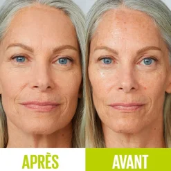 Online New York SuperStay Up To 24HR 21 Hybrid Powder-Foundation Gezichtspoeder|Foundation