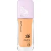 New York Superstay 128 Lumi Matte Foundation Foundation