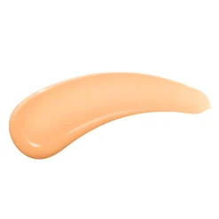 New York Superstay 128 Lumi Matte Foundation Foundation