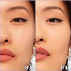 New York Superstay 128 Lumi Matte Foundation Foundation