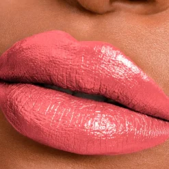 Online New York SuperStay 24HRS 150 Delicious Pink Lippenstift Lipmake-Up