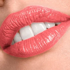 Online New York SuperStay 24HRS 150 Delicious Pink Lippenstift Lipmake-Up