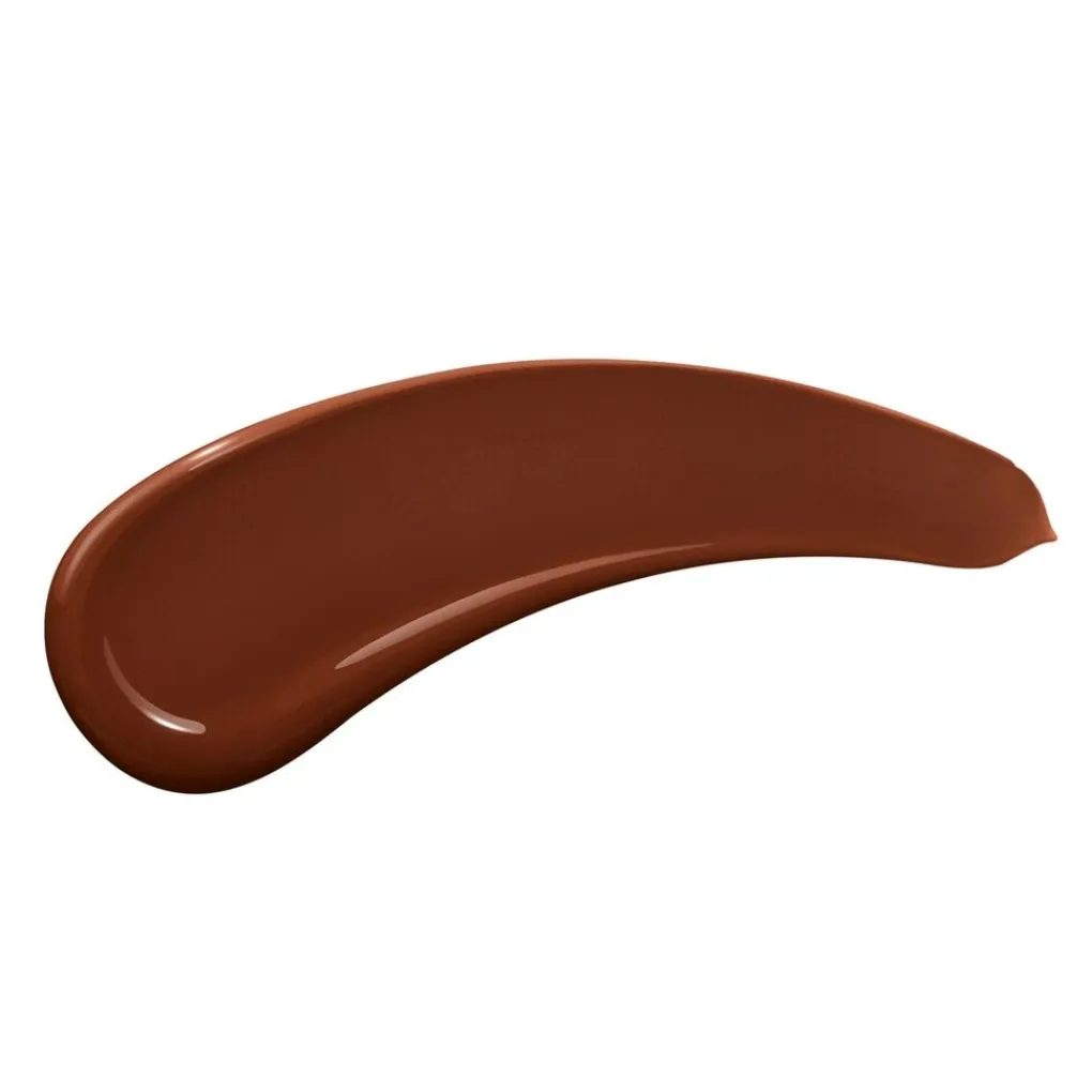 Best New York Superstay 400 Lumi Matte Foundation Foundation
