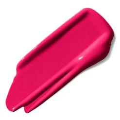 New New York SuperStay Matte Ink 120 Artist Lipstick Lipmake-Up