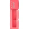Best New York SuperStay Teddy Tint 40 Petalcore Lippenstift Lipmake-Up