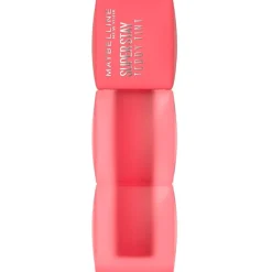 Best New York SuperStay Teddy Tint 40 Petalcore Lippenstift Lipmake-Up