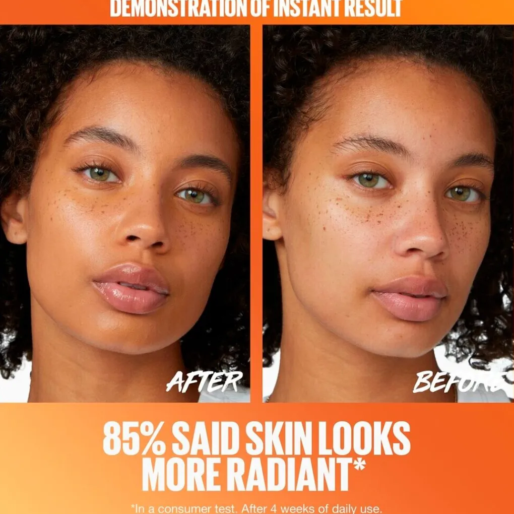 Outlet New York SuperStay 24H Skin Tint 10 Foundation Foundation