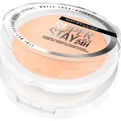 Hot New York SuperStay Up To 24HR 10 Hybrid Powder-Foundation Foundation|Gezichtspoeder