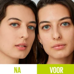 Hot New York SuperStay Up To 24HR 10 Hybrid Powder-Foundation Foundation|Gezichtspoeder